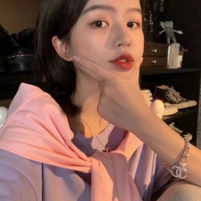 堡垒前线测试服下载