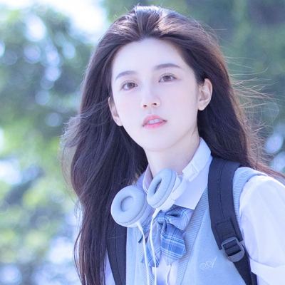 放开那学妹内购破解版下载