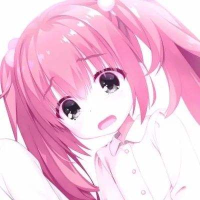 蒸汽世界游戏下载