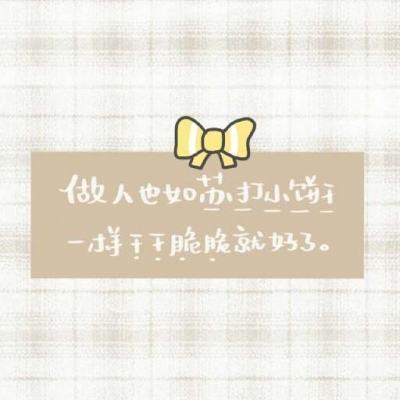 风流霸业h5变态版下载