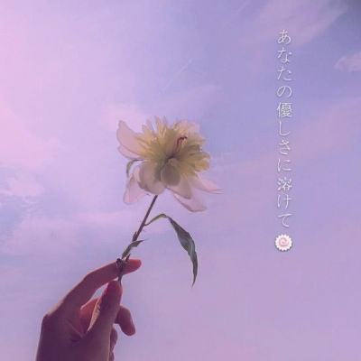 4399神域仙劫手游下载