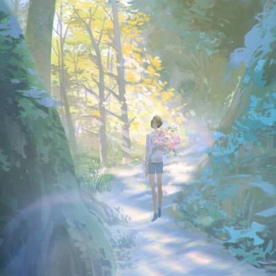 回到地球当神棍游戏(暂未上线)v1.0 安卓版