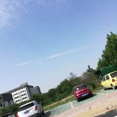 我的世界中国版手机版下载
