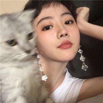 下一个江湖游戏下载