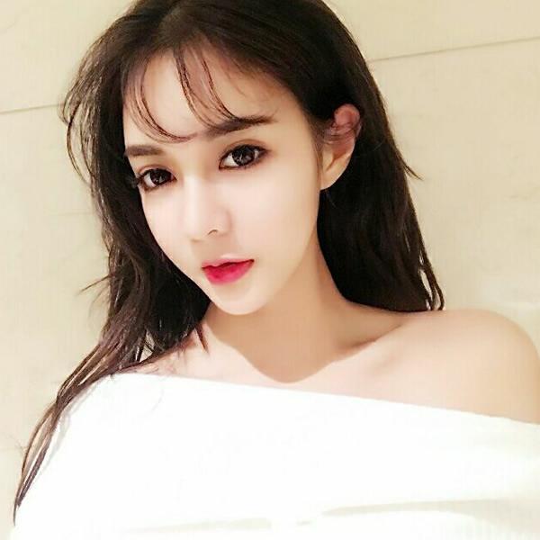 超级飞行狗下载游戏