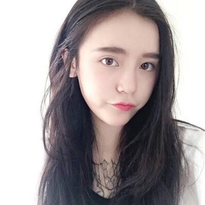 霸权三国小米版下载