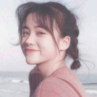 小兵向前冲游戏下载