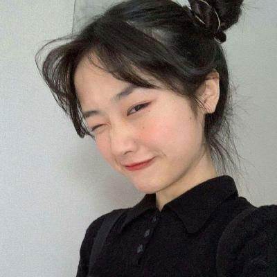 海贼王燃烧意志